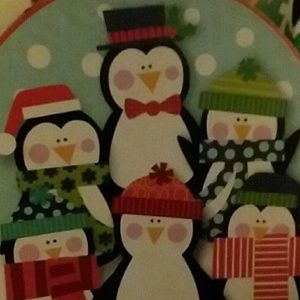 Meet your Posher, Mya